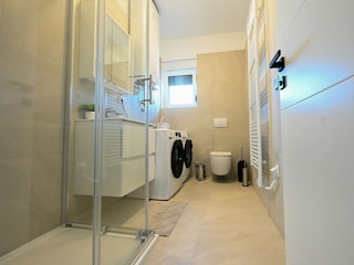 Villa Murvica Équipement 32