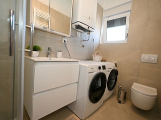 Villa Murvica Kenmerken 33