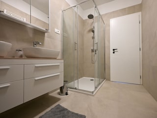 Villa Murvica Ausstattung 34