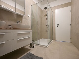 Villa Murvica Équipement 34