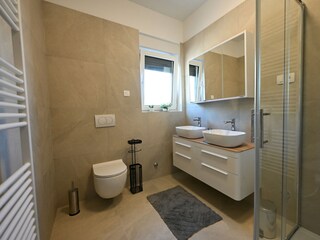 Villa Murvica Équipement 35