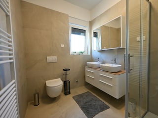 Villa Murvica Kenmerken 35