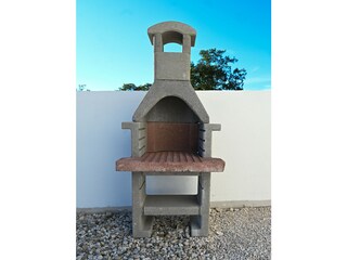 Villa Murvica Enregistrement extérieur 3