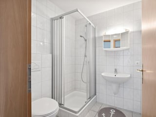 Ferienwohnung Büsumer Deichhausen  14