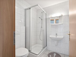 Ferienwohnung Büsumer Deichhausen  16