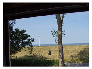 Meerblick
