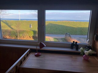Meerblick