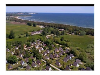 Ferienhaus Gager Umgebung 12