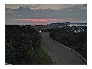 Ferienhaus Gager Umgebung 13