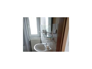 Ferienhaus Gager Ausstattung 6