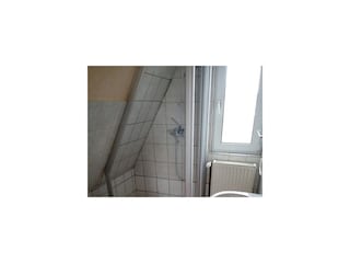 Ferienhaus Gager Ausstattung 7