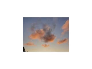 Ferienhaus Gager Umgebung 15