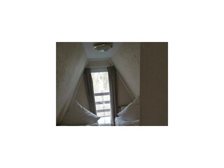 Ferienhaus Gager Ausstattung 9