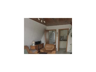 Wohnraum