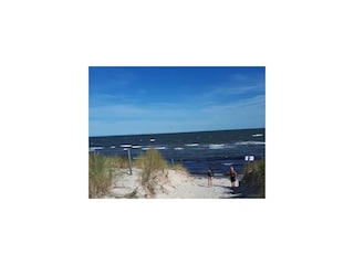 Ferienhaus Gager Umgebung 16