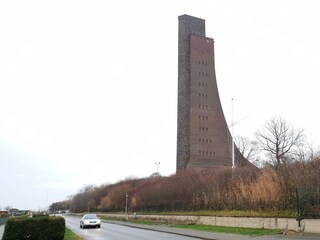 Holiday house Köhn Environment 35