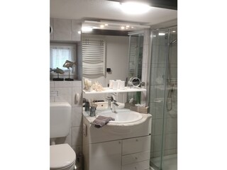 Holiday house Köhn Features 29