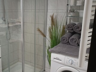 Holiday house Köhn Features 30