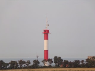 Leuchtturm