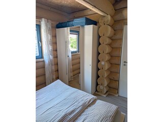 Schlafzimmerschrank Kinder