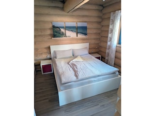 Schlafzimmer Kinder