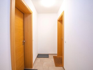 Appartement Brixen im Thale Équipement 13