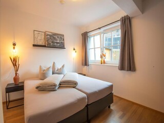 Apartment Brixen im Thale Features 22