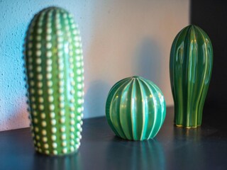 Apartment Brixen im Thale  36