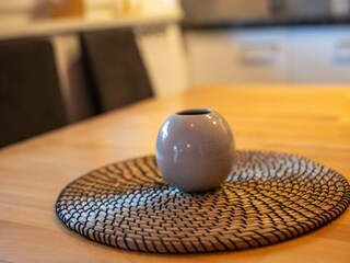 Appartamento Brixen im Thale  33