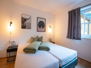 Apartment Brixen im Thale Features 13