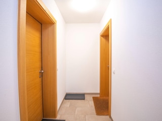 Apartamento Brixen im Thale Características 15