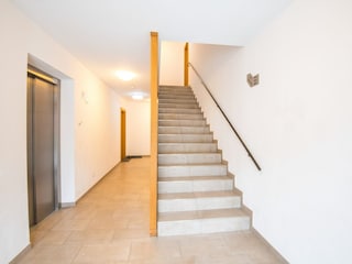 Appartement Brixen im Thale Kenmerken 19