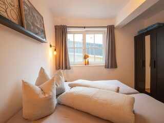 Apartment Brixen im Thale Features 23