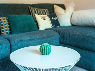 Apartment Brixen im Thale  33