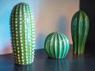 Appartamento Brixen im Thale  34