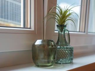 Apartment Brixen im Thale  33