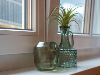 Appartement Brixen im Thale  35