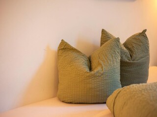 Apartamento Brixen im Thale  39