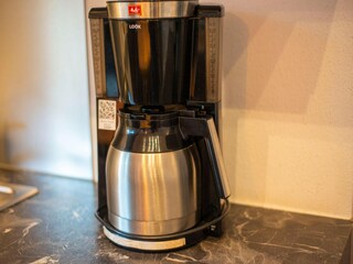 Appartamento Brixen im Thale  40