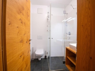Apartamento Brixen im Thale Características 26