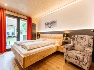 Holiday park St. Lorenzen ob Murau Features 19