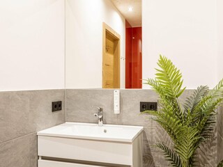 Holiday park St. Lorenzen ob Murau Features 12