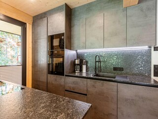 Vakantiepark St. Lorenzen ob Murau Kenmerken 22