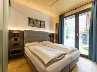 Holiday park St. Lorenzen ob Murau Features 13