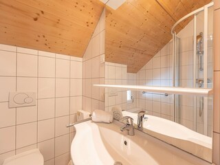 Chalet Stadl an der Mur Ausstattung 22