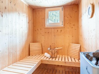 Chalet Stadl an der Mur  34