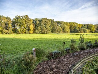 Ferienpark Bad Bodenteich Außenaufnahme 4