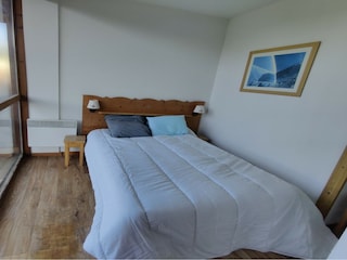 Chalet Chamrousse Ausstattung 5