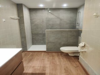 Chalet Chamrousse Ausstattung 5