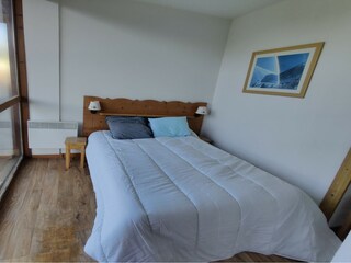 Chalet Chamrousse Features 4